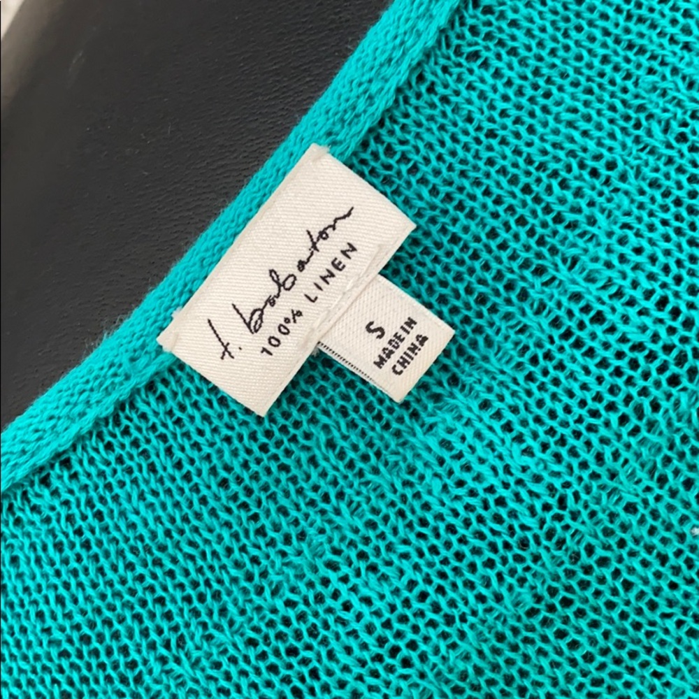 Babaton Knit long sleeve - Picture 4 of 5